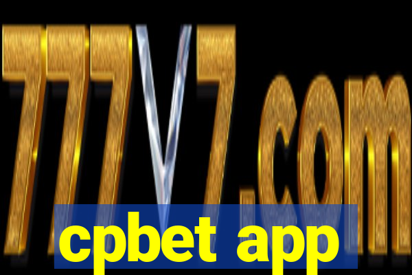 cpbet app